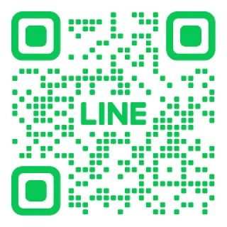 20260528_182226_70123d7b244856d4a1bad450