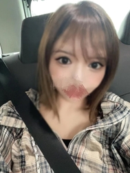 ☔️ 이달 마지막 ☔️