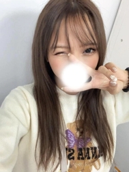 ☔️ 출근☔️