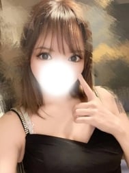 🌻 오늘이벤트일🌻