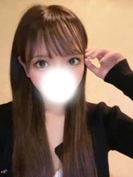 🫧 물론 있니? 🫧