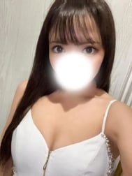갑자기,하지만,,,
