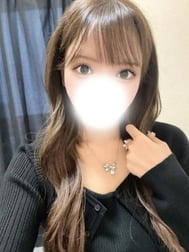 🫧긴급 속보🫧