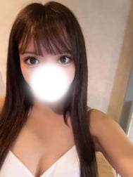 🫧사라바 롱🫧