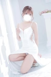 🫧 이달 24.30🫧