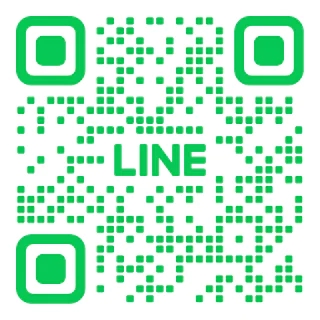 20261006_191233_7a22fce0ecdd12bf50509ebf303d4a00.png