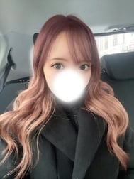 🍁 갑자기 13시 출근🍁