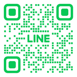 20261013_180242_fe4a81d2b66ab90f5fda089acb4586d1.png