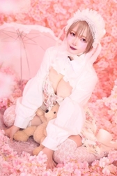 *.+˚ 극상매◯*.+ﾟ