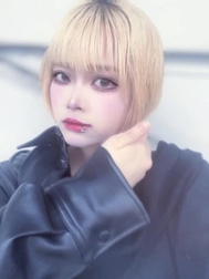 *.+˚ 마무리되었습니다*.+˚