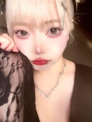 *.+ﾟ남성의 몸이니까 좋아*.+ﾟ