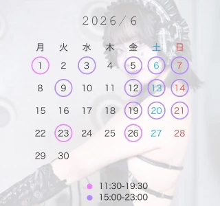 20260527_212224_211c64728079a457e9ef258c