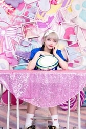 *.+˚7월 예정 곧 공개*.+˚