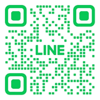 20260714_133231_2202467ea4bbce3124299a87e56c057c.png