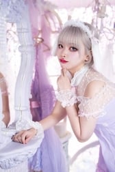 *.+˚8월 첫 출근*.+ﾟ