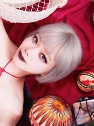 *.+ﾟ다음에 만나는 것은 22 / 26 / 29일*.+˚