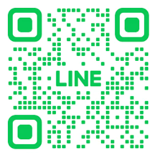 20261014_190831_16d7913a6f3ea888afe8cc8254296270.png