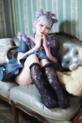 *.+ﾟ비밀의 아세는 만석입니다*.+ﾟ