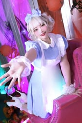 *.+ﾟ내일과 내일의 안내🈳*.+ﾟ