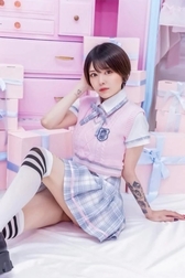 미미 미미 미 미 미 미