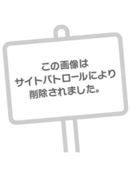 미나?