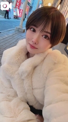 최근 7시 출근도 익숙해져