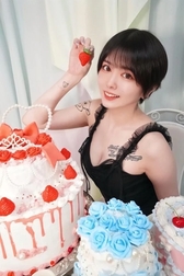 나와 같은 생일 사람은