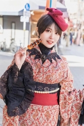 DT는 동정의 약자가 아니다.