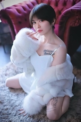 최고 기온 밖에 보지 않기 때문에, 아침과 밤 밖에 외출하는 주제에 항상 얇은 착용입니다