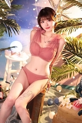 👾시간 변경👾