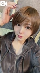 태풍이기 때문에 올 수있는 맹인 만 기다리고 있습니다.