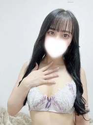 5/20 출근합니다‼ ️