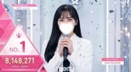 어떤 시스템? ✨
