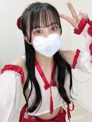 〇〇과 비슷합니까? 🥺💕
