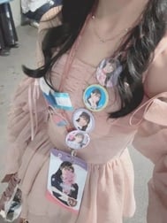 노기자카46💜