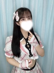 오늘의 빈 프레임🈳