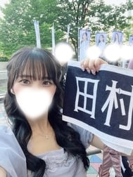 어제💜
