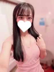 뷰티👌