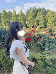 갑자기 출근! ️