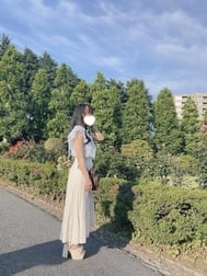 산책🐶