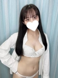 몇 분 코스에서도 👌