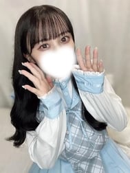 매력포인트👀
