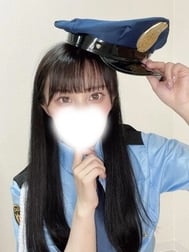 명후일 출근‼ ️