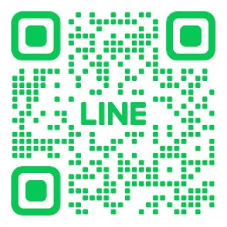 20260501_221422_47fc876eab30230463c1ed5ae16982e8.png