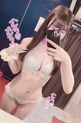 내일! ️