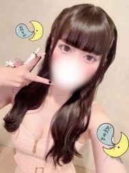 미묘