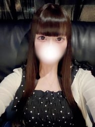 6월 라스트(ᴖ ̫ᴖ )♪
