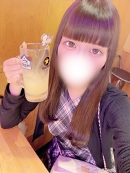 23시까지 👶🏻