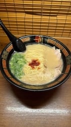 오랜만에 살아났다.
