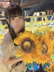 1년이 지났습니다㊗️